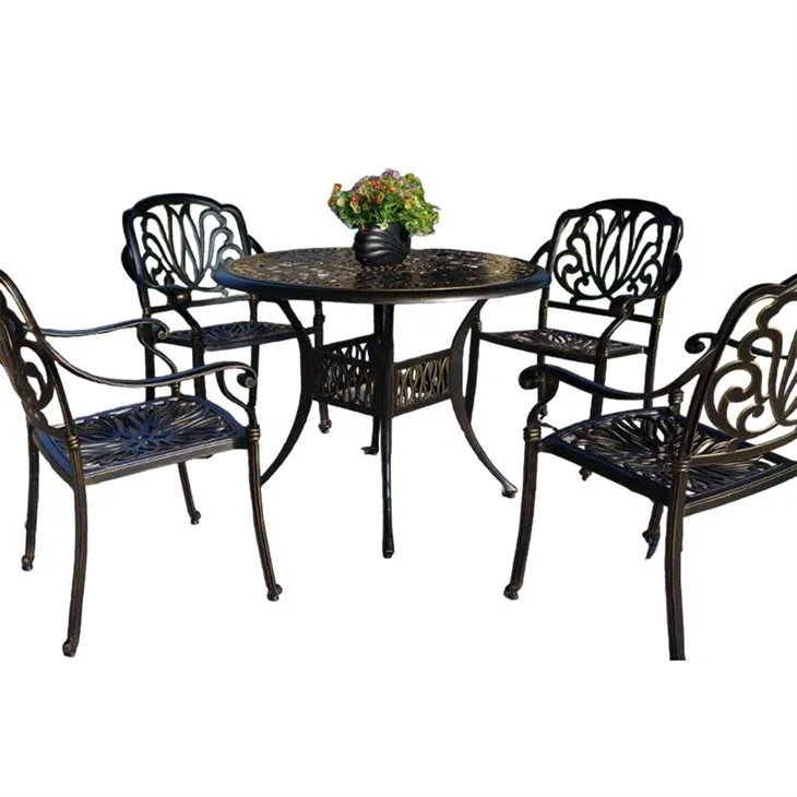 IMG_1125(20230115-084112)