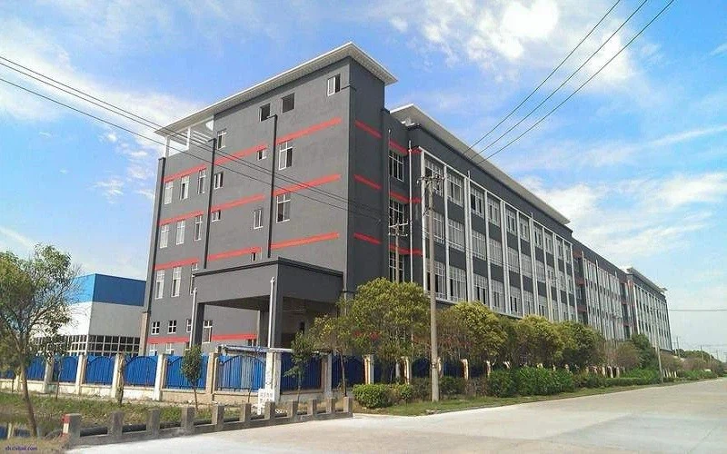 productcate-800-500 productcate-800-500