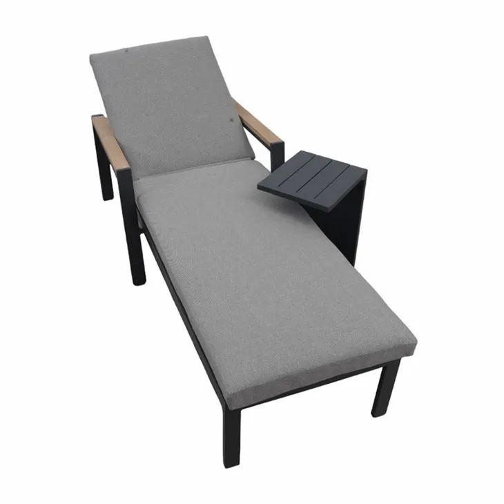 IMG_0416-Photoroom.png-Photoroom